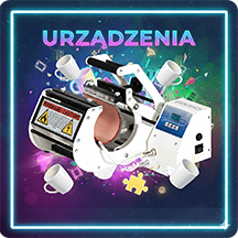 Urządzenia