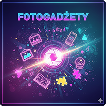 Foto Upominki