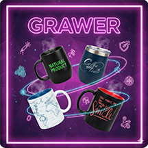 Grawer