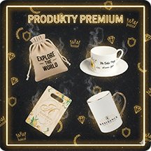 Strefa PREMIUM