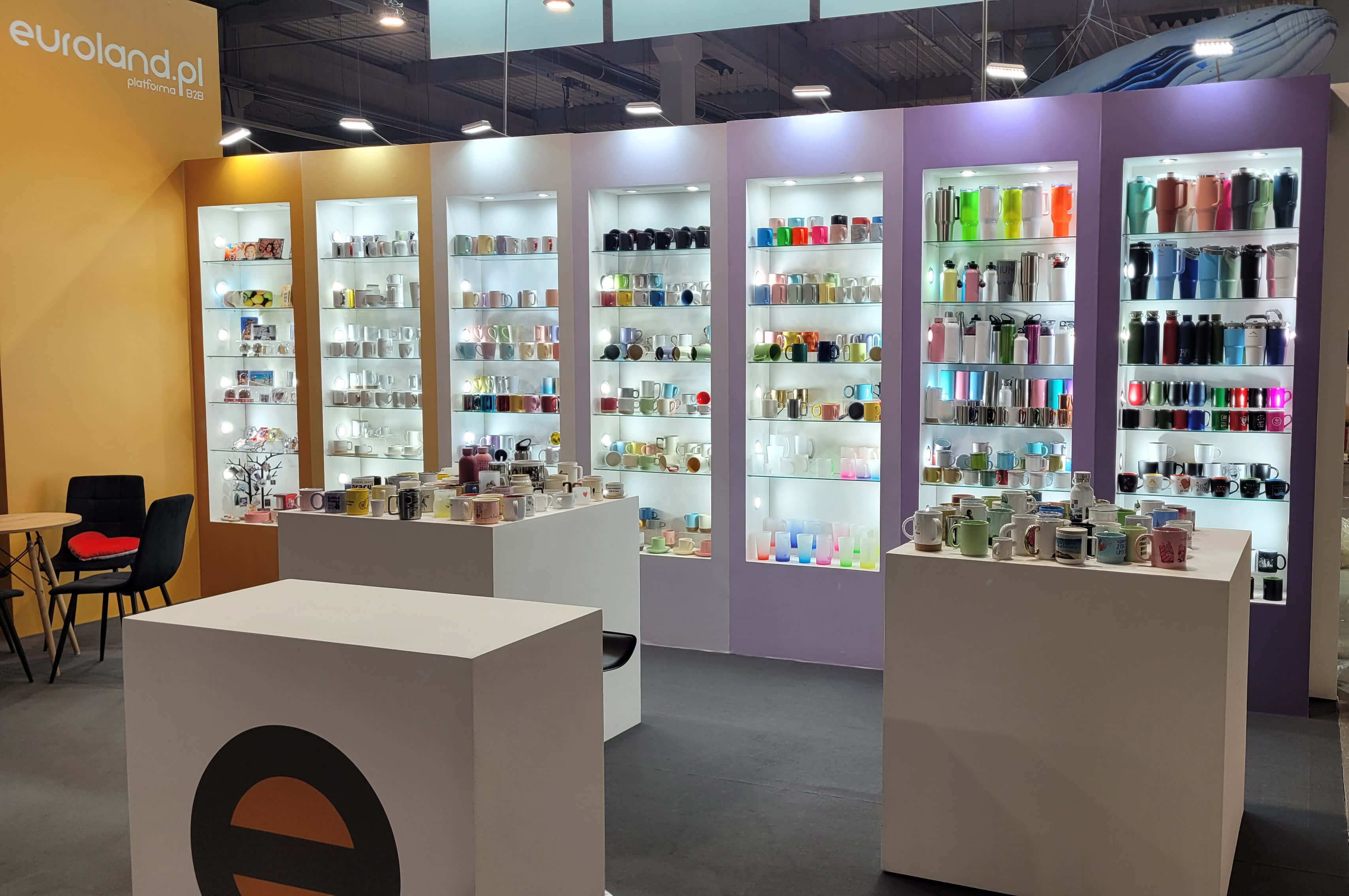 euroland-remadays26-01