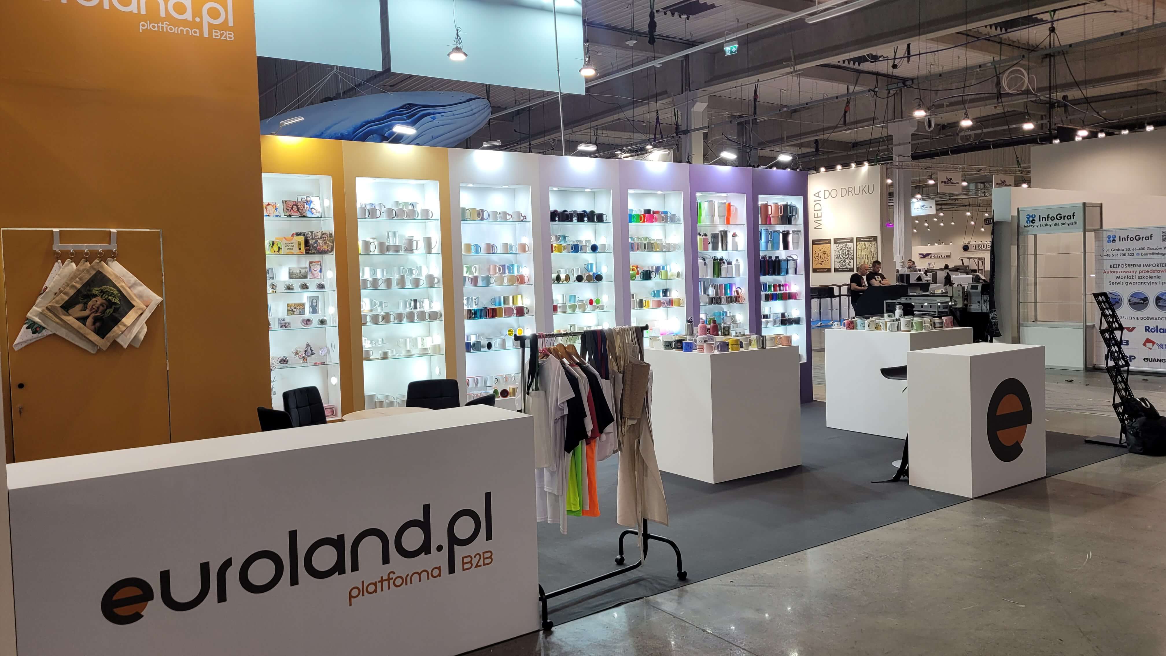 euroland-remadays26-02