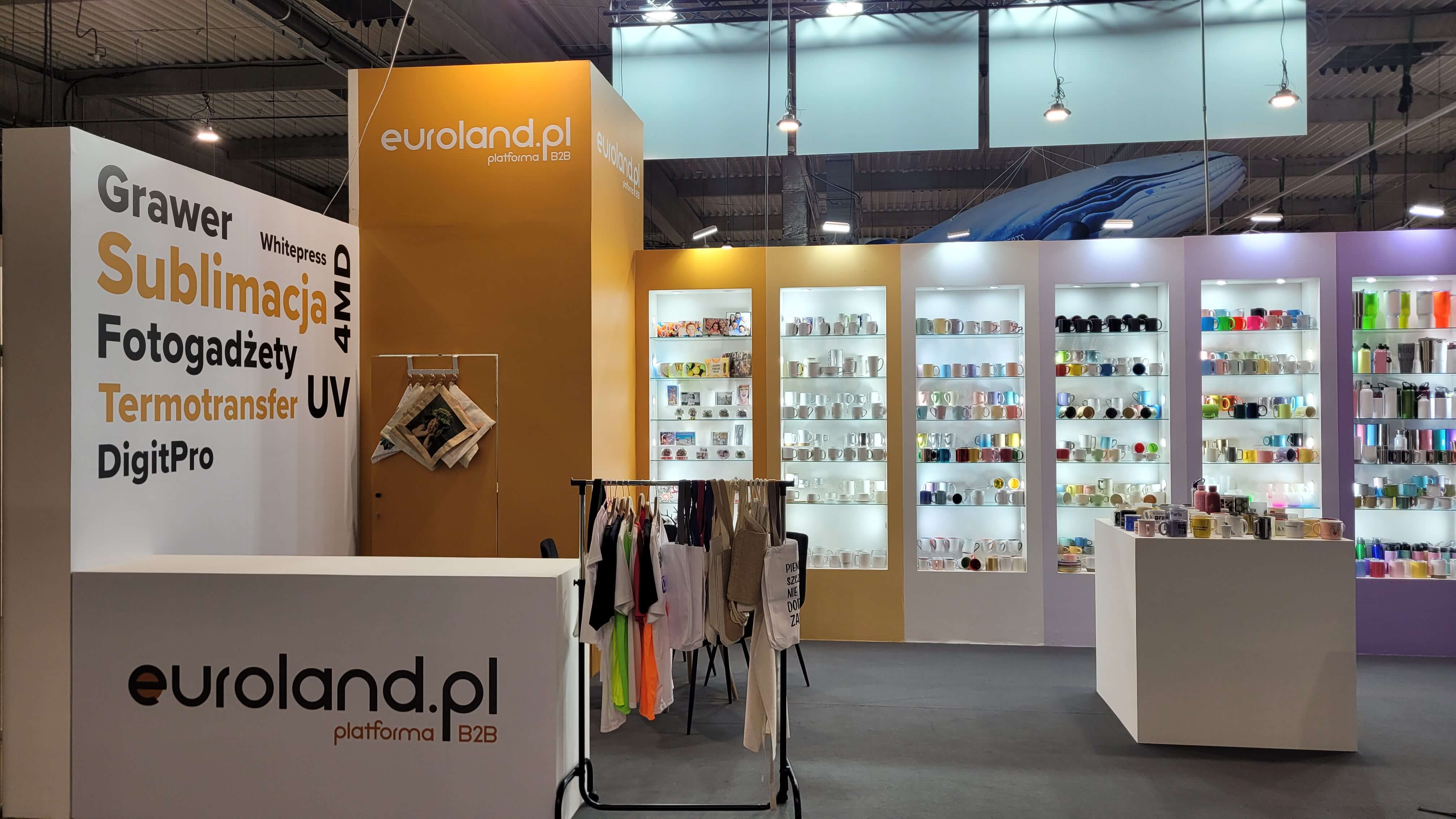 euroland-remadays26-03