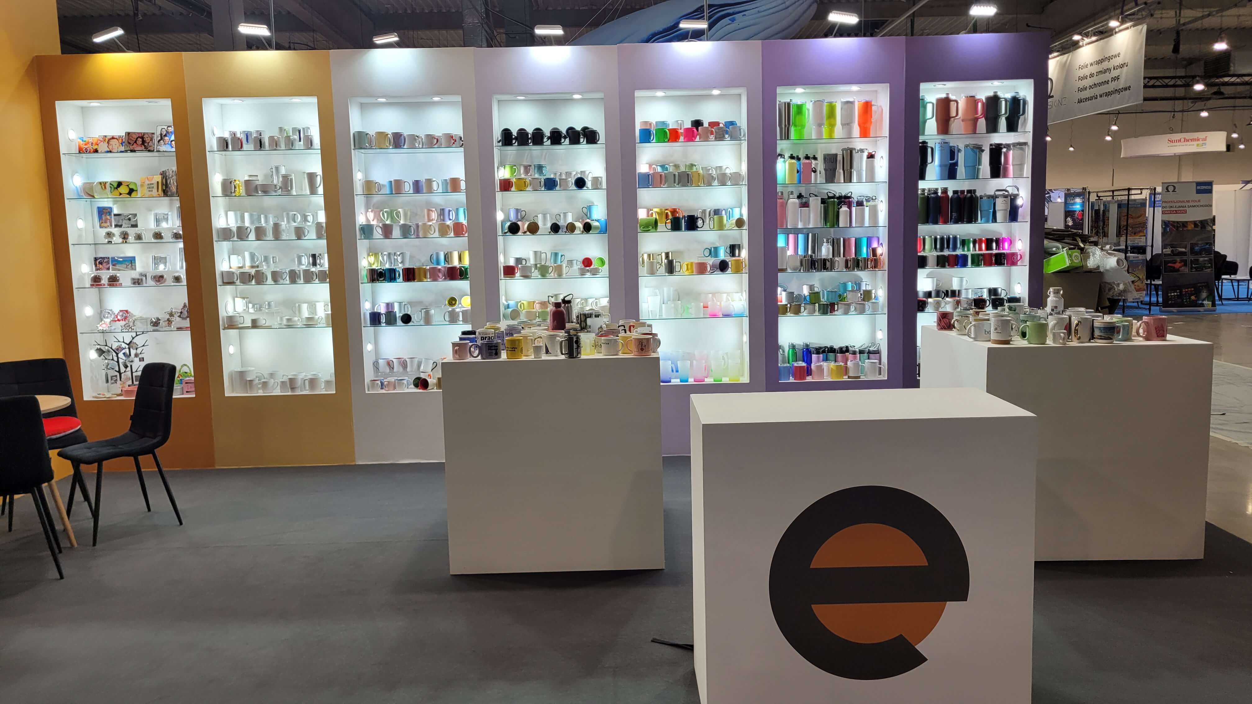 euroland-remadays26-04