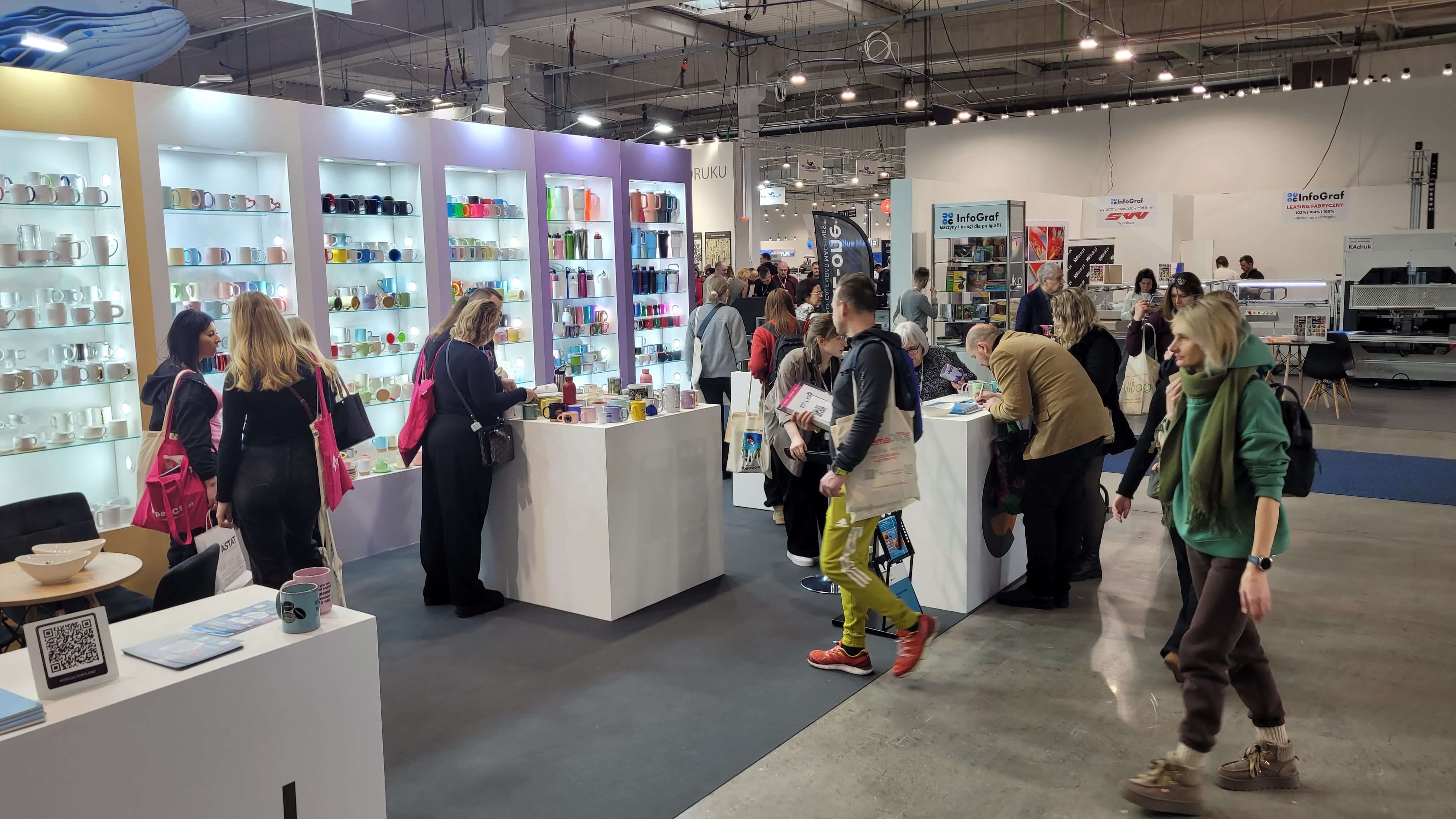 euroland-remadays26-05