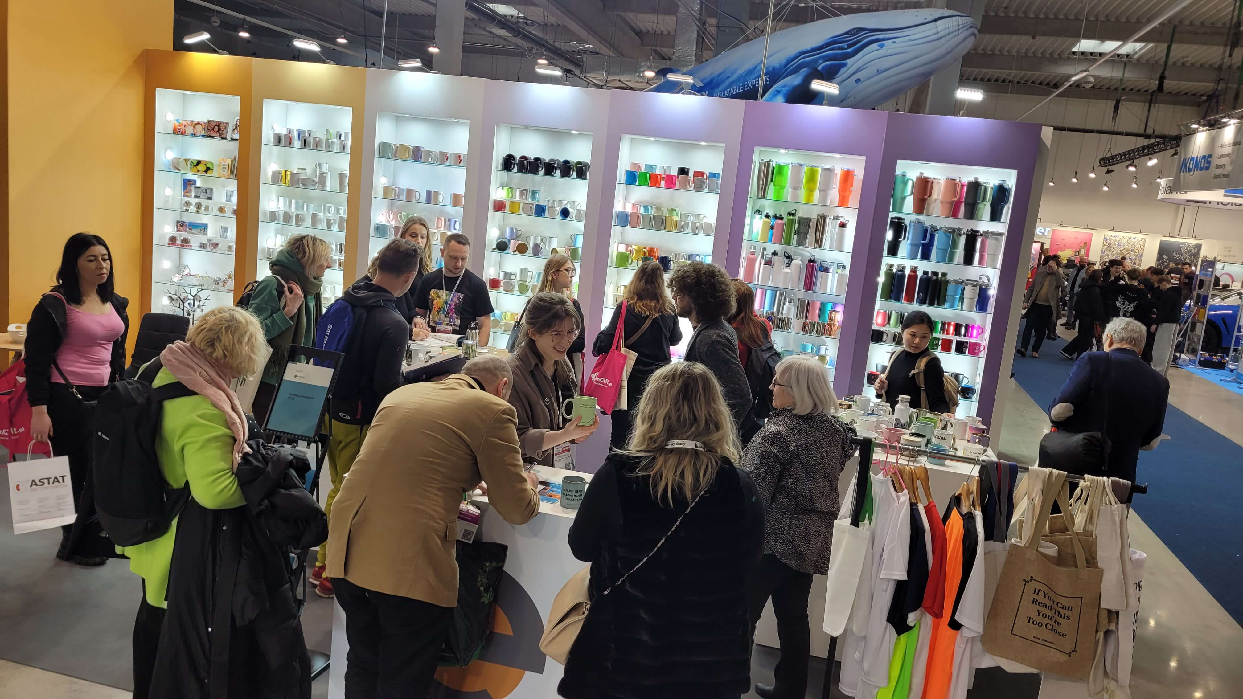 euroland-remadays26-07