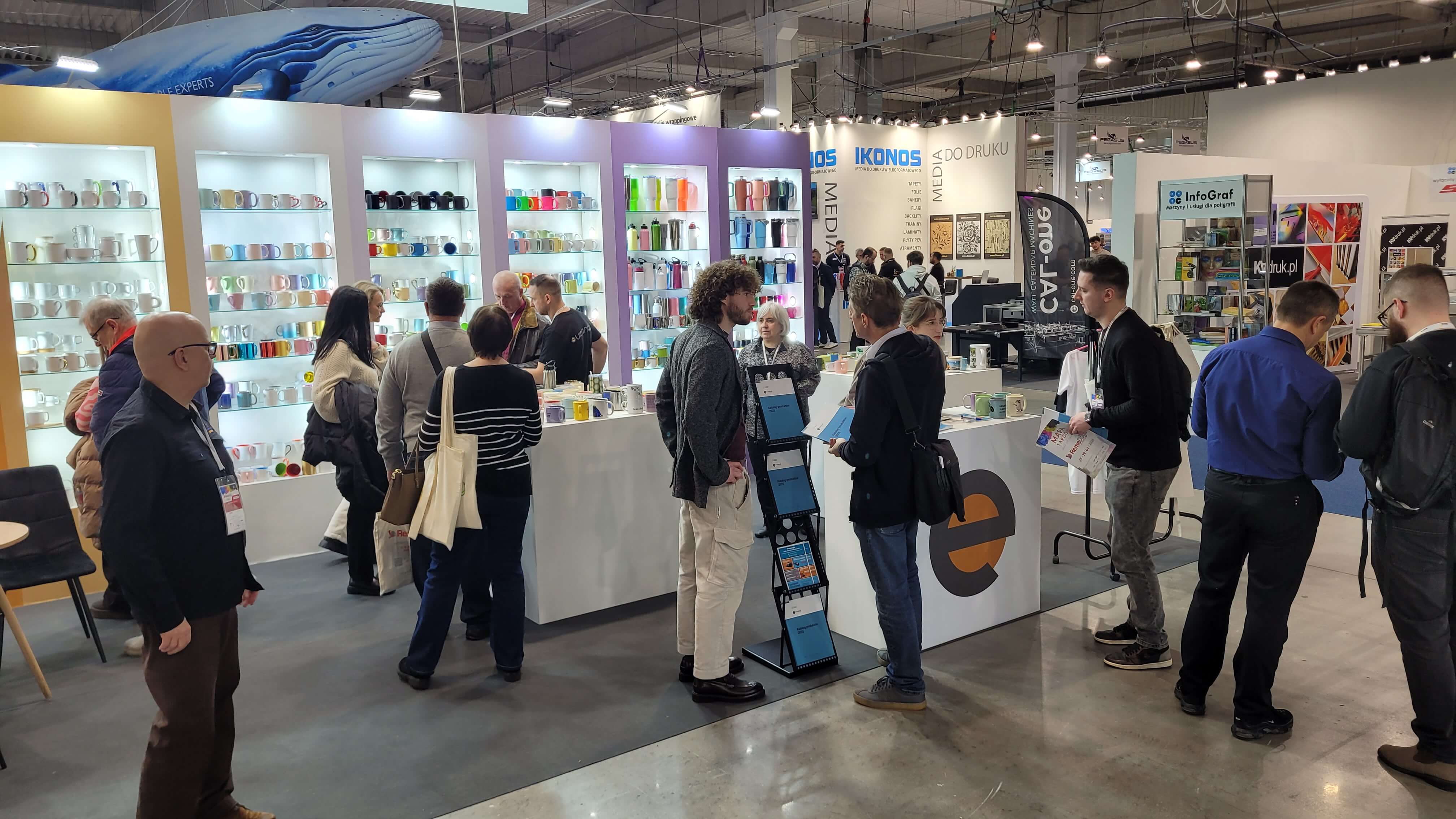 euroland-remadays26-08