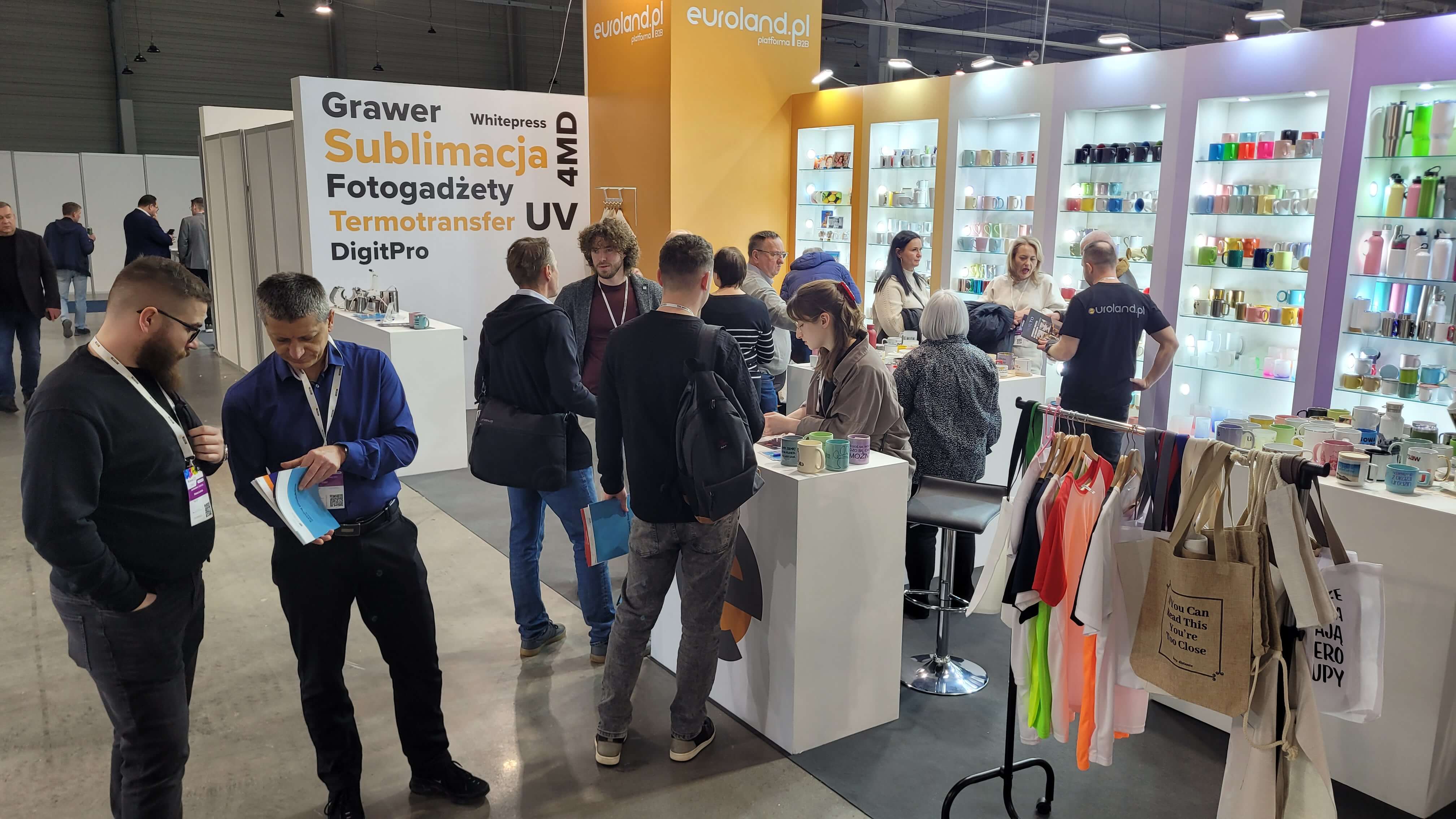 euroland-remadays26-09