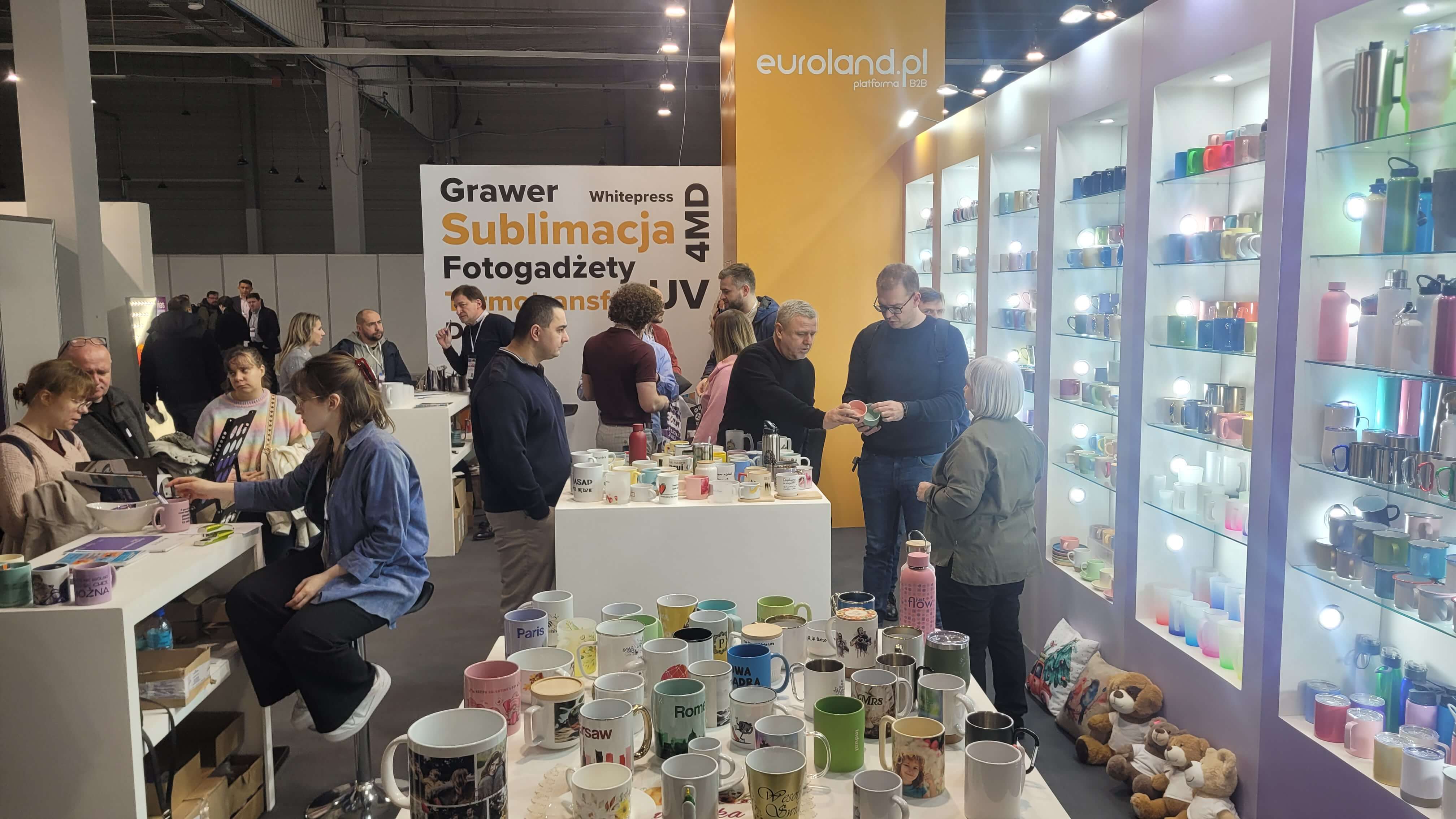 euroland-remadays26-10