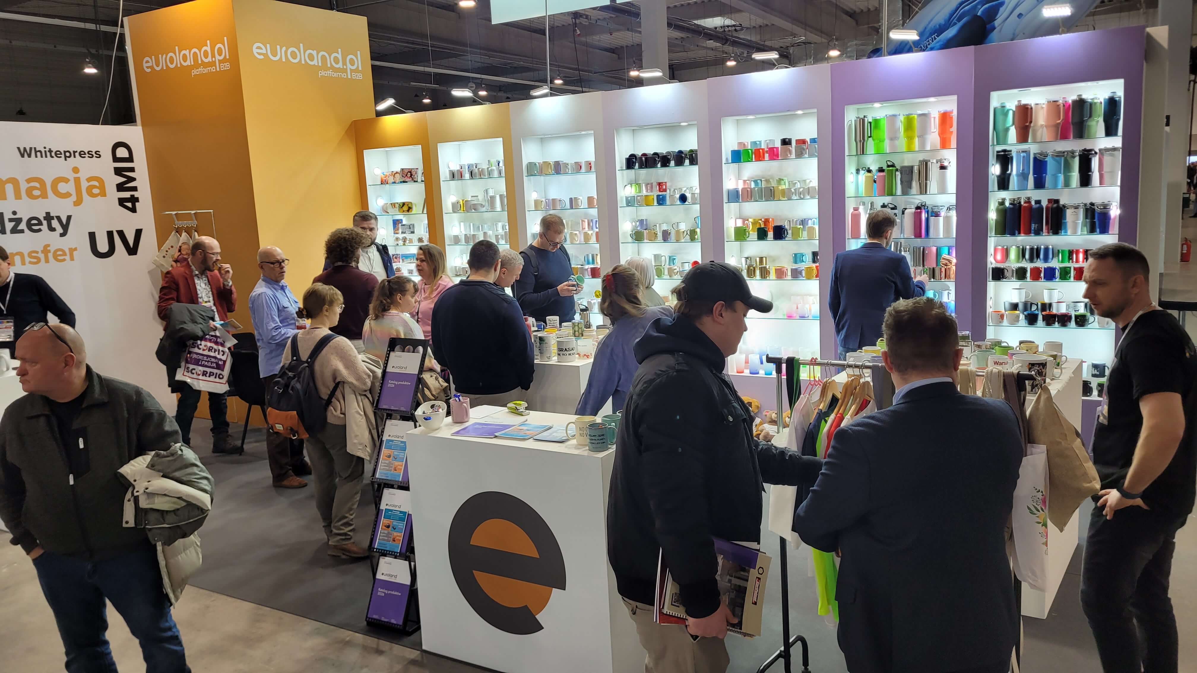 euroland-remadays26-11