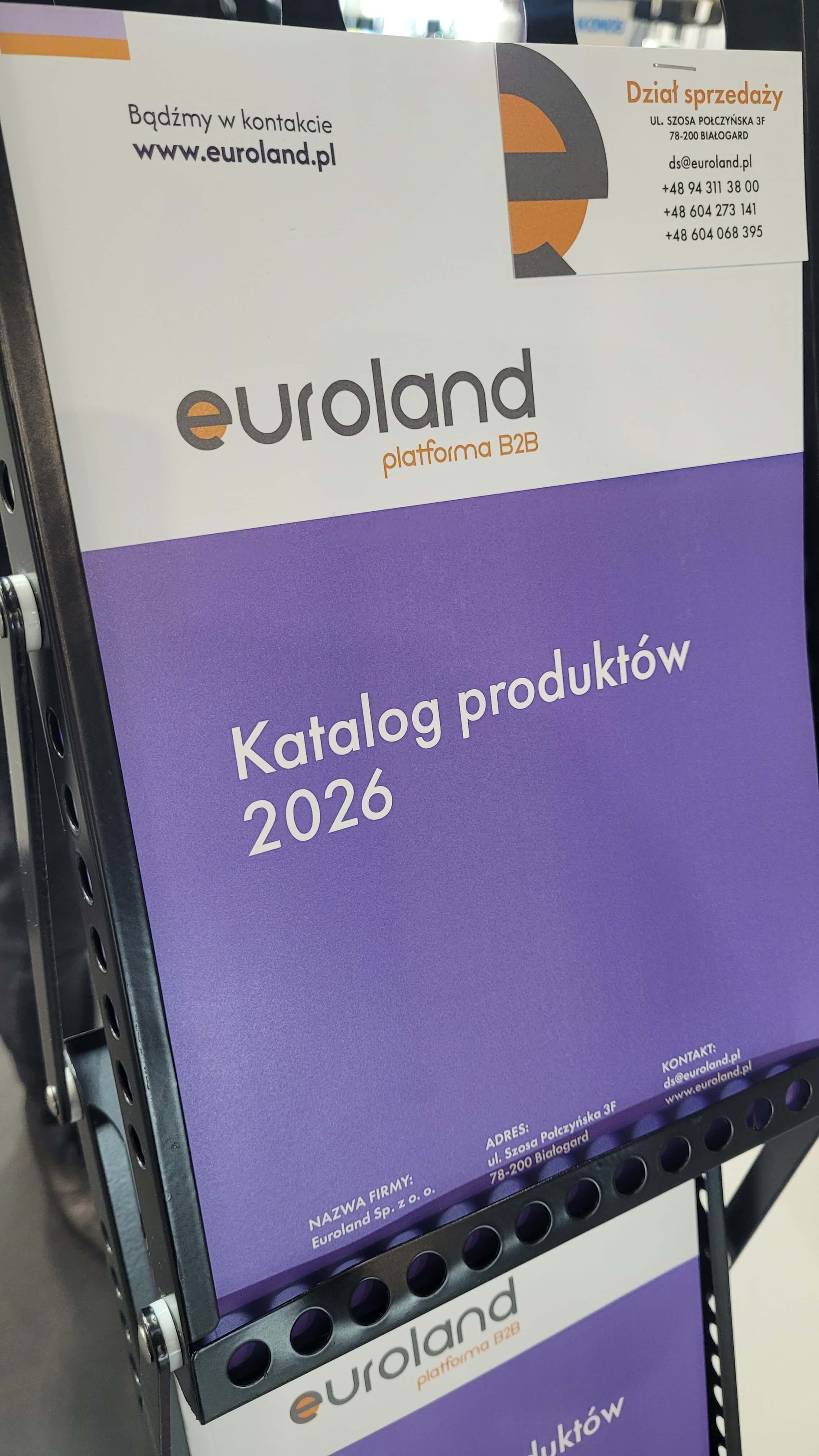 euroland-remadays26-13