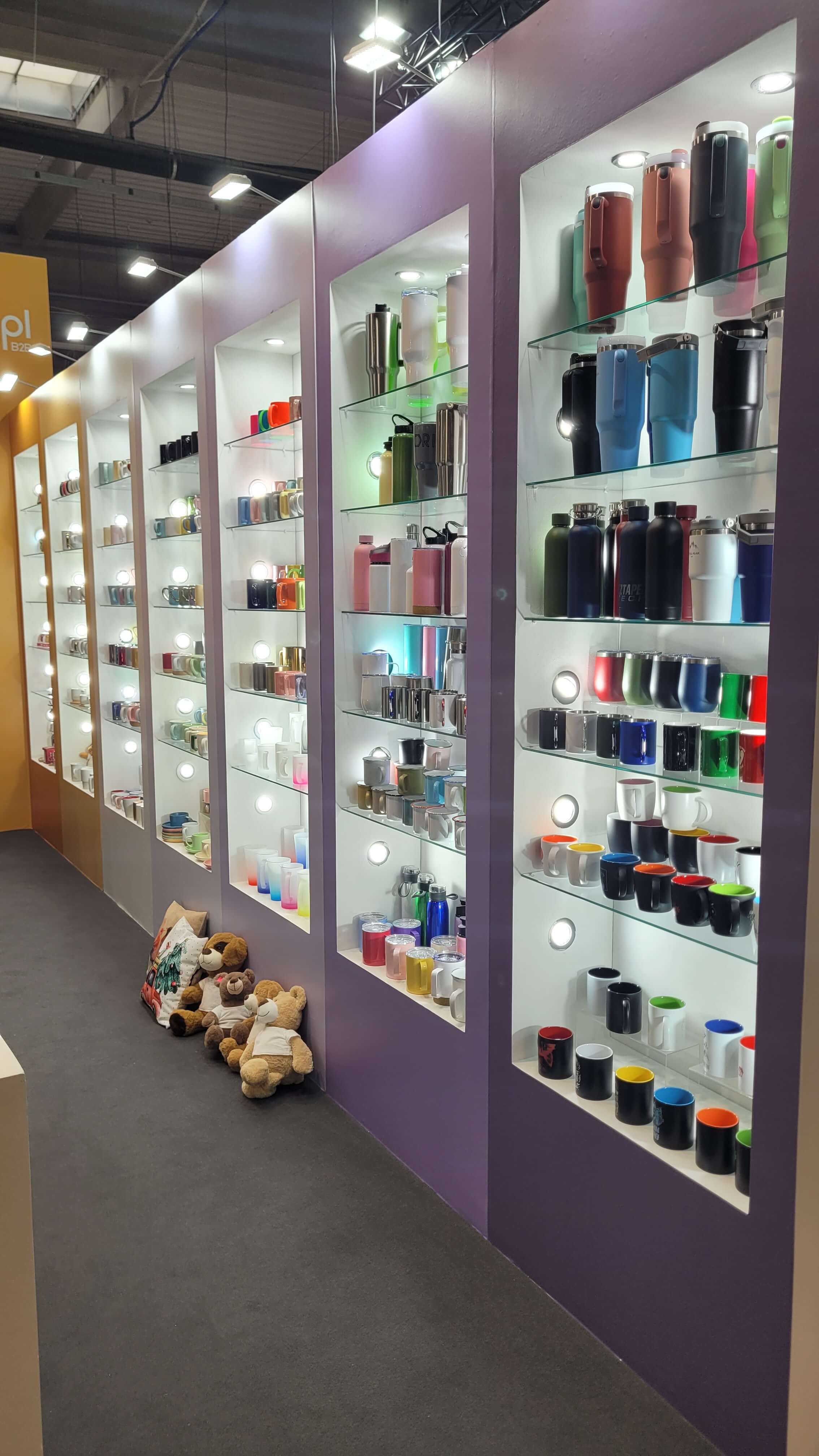 euroland-remadays26-14