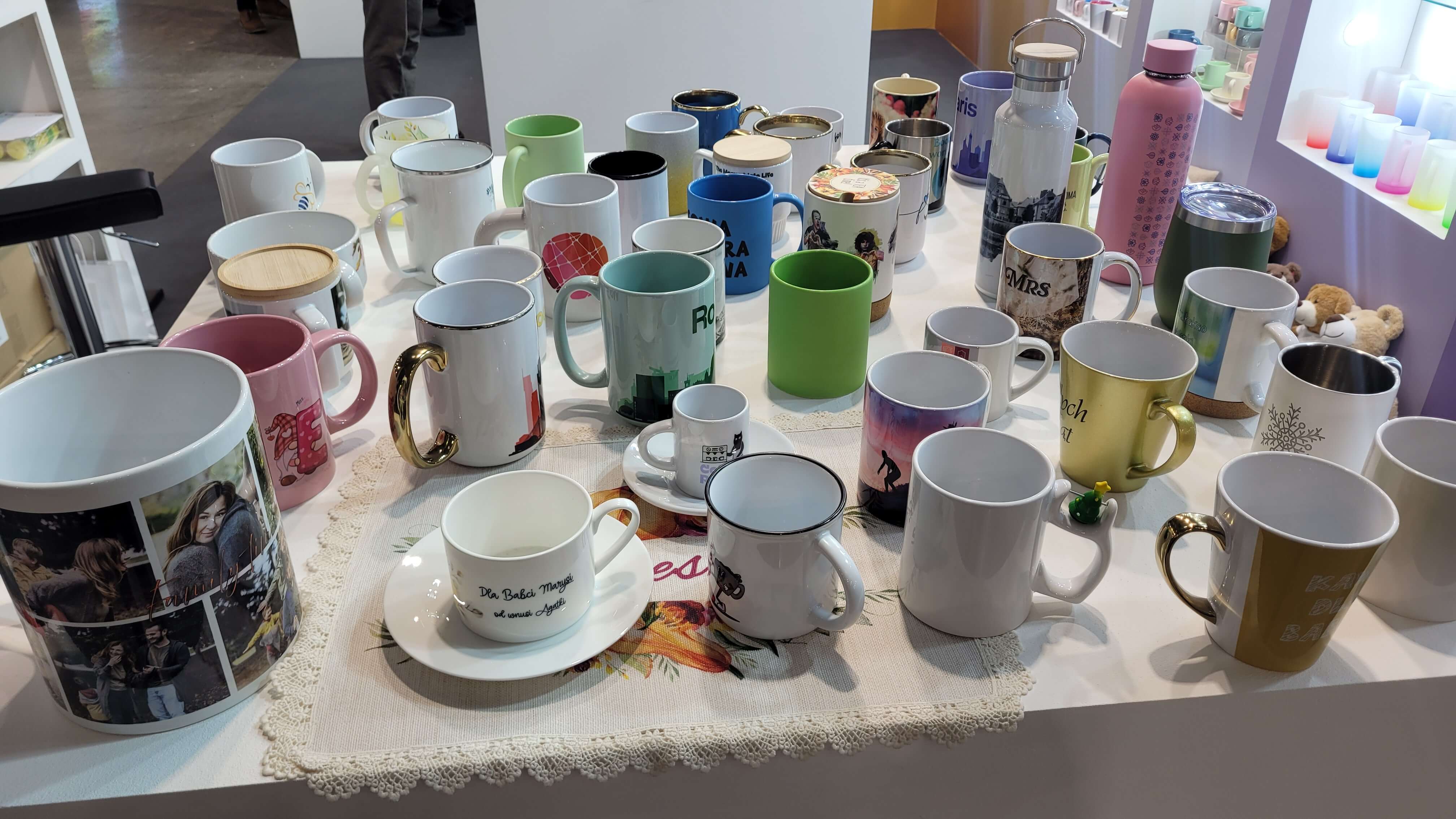 euroland-remadays26-16