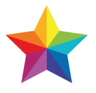 Euroland na Festiwalu Marketingu 2025