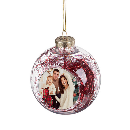 Magia Świąt zaczyna się od personalizacji – inspiracje i promocje w Euroland