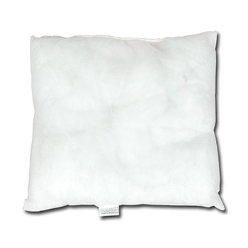 Pillow - insert 25x25