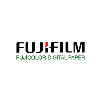 Fuji paper CA DP II 127x50 M