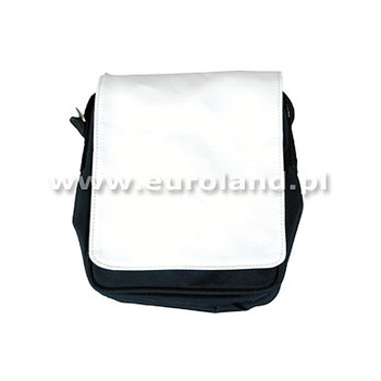 Shoulder bag - small