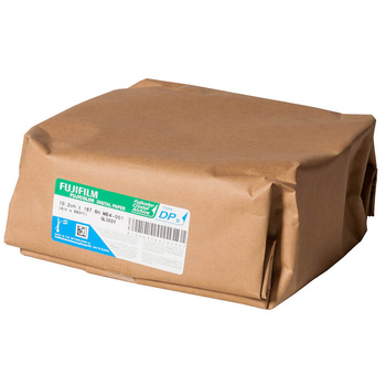 Fuji paper CA DP II 10.2x167.6 G