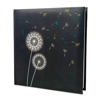 Sewn pocket album 10x15/200 photos - Blowfish