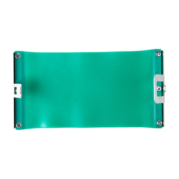 Wrap - silicone adhesive for 330ml cup