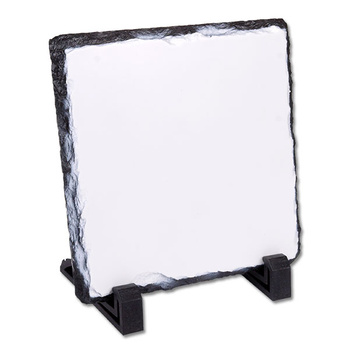 Stone tile 12.7x12.7 cm, gr. 12 mm