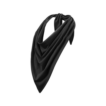 Adler sling/bandana black