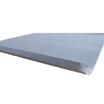 Silicone for 40x60 flatbed press