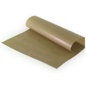Teflon mat ok. 80x100 cm