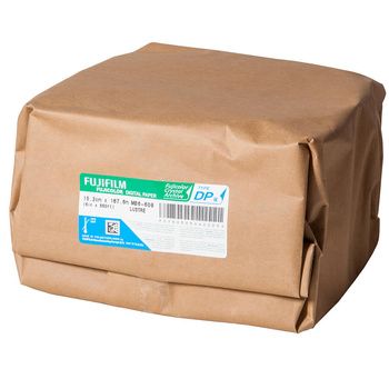 Fuji paper CA DP II 15.2x167.6 L