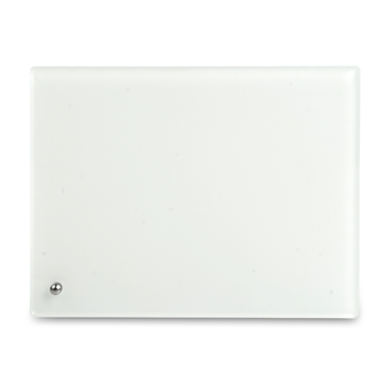 Acrylic frame 15x20 cm, thickness 5mm