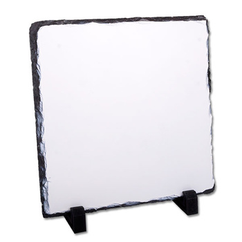 Stone tile 18x18 cm, gr. 12 mm