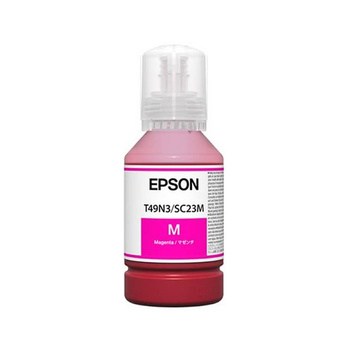 Epson F100/F500 Sublimation Ink 140 ml magenta