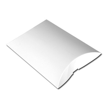 Puzzle/shirt/gift pack - large (25cmx25.5cm) set of 10 pcs.