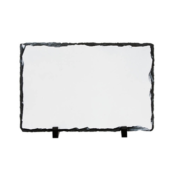 Stone tile 19 x 29 cm, gr 12 mm