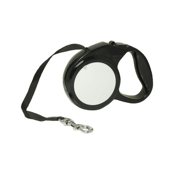 Automatic dog leash - 3 m - on sale !