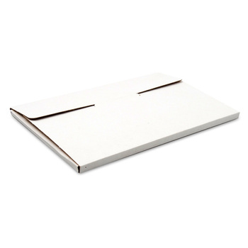 A4 cardboard packaging for puzzles/puzzles/boxes