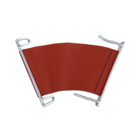 Wrap - clothespin clamp 15ml