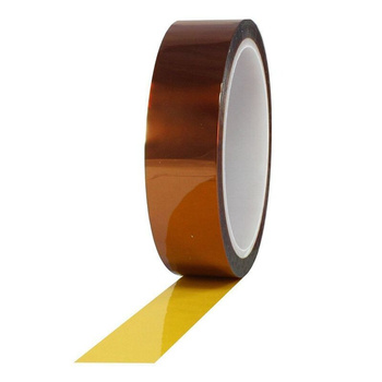 Adhesive tape for sublimation - 1cm/66m