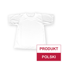 Children's shirt 158cm