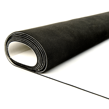 Sublimation mat - roll 153cm/30m