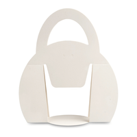 Packaging/cup holder