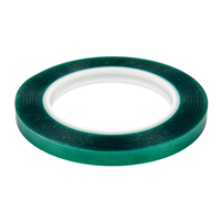 Strong sublimation adhesive tape - 1cm/66m