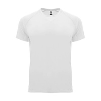 Men's Roly Dynamic S shirt (set of 5 pcs)