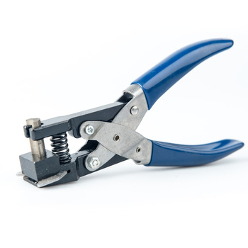 Manual corner rounding tool R5