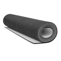 Gaming mat 3mm small 35x45 cm - 3 pcs