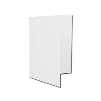 White envelope for passport photos 3.5x4.5 (200pcs.)