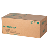 Fuji paper CA New 10.2x186 L