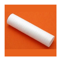 Konica filter R1,R2(SCF.150.025.015)