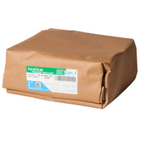 Fuji paper CA DP II 10.2x167.6 L